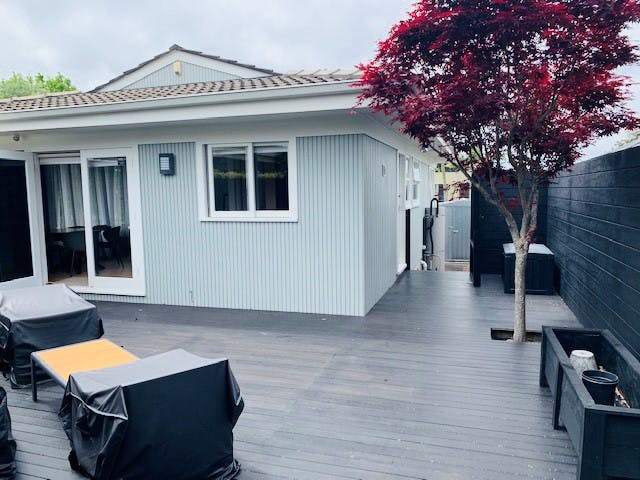 2/167 Campbell Road, Greenlane, Auckland - Carousel 1