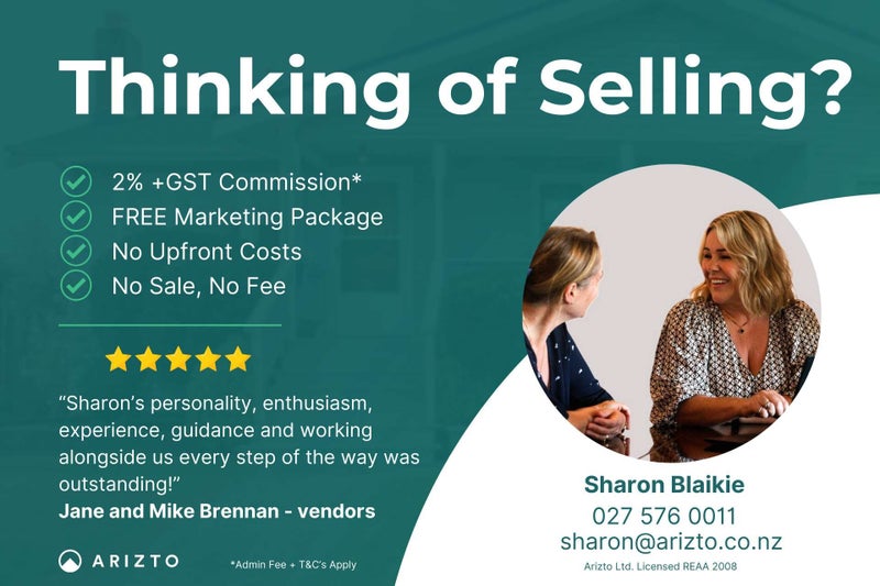 1 Te Wati Street, Maungatapu, Tauranga - Carousel 27