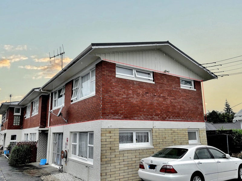 7 Armstrong Avenue, Woodhill, Whangārei - Carousel 1