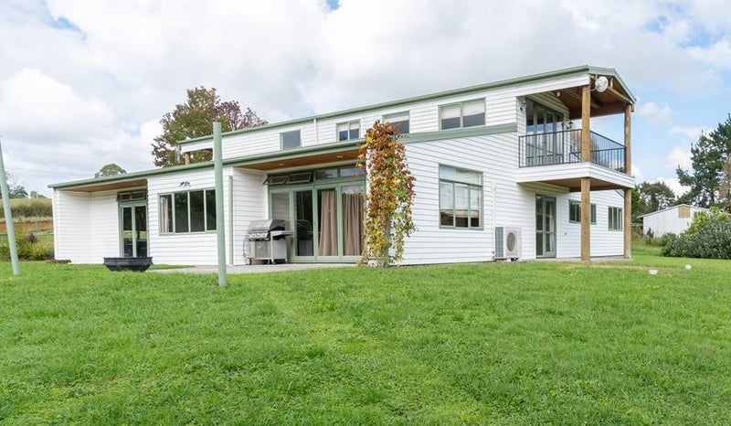 1431 Te Pahu Road, Karamu, Hamilton - Carousel 2