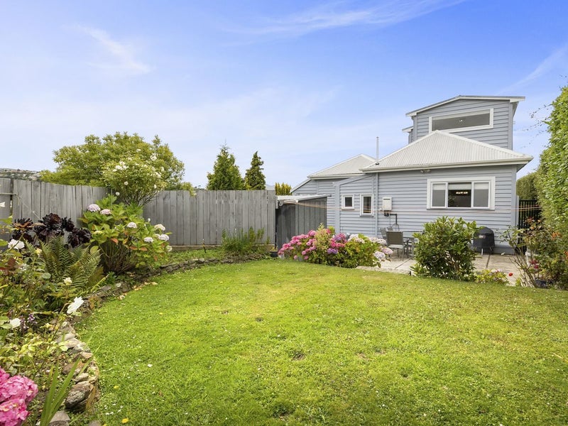 18 Murray Street, Caversham, Dunedin - Carousel 21