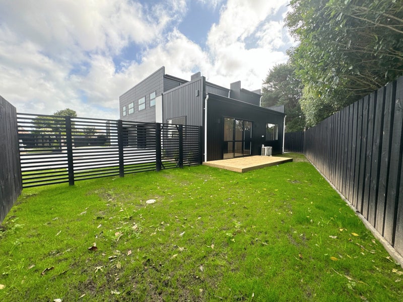 4/97 Glen Lynne Avenue, Queenwood, Hamilton - Carousel 1