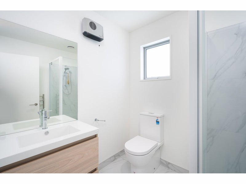 5/51 Hills Road, Edgeware, Christchurch - Carousel 10