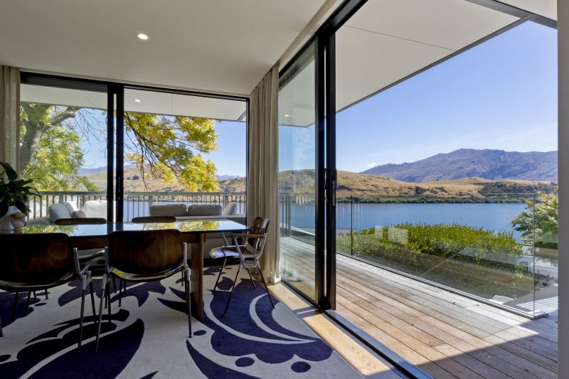 27 Arrowtown-Lake Hayes Road, Lake Hayes, Arrowtown - Carousel 2