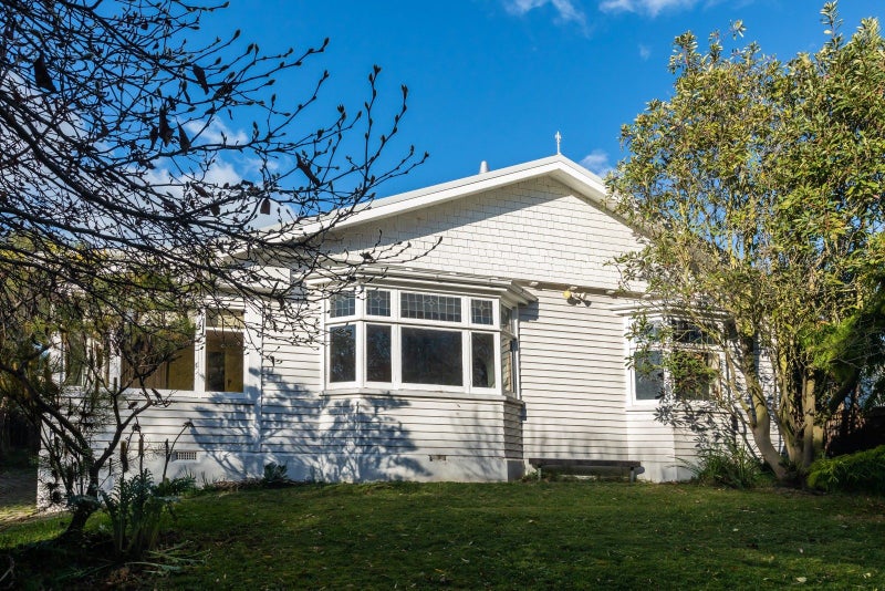 101 Clarendon Terrace, Woolston, Christchurch - Carousel 1