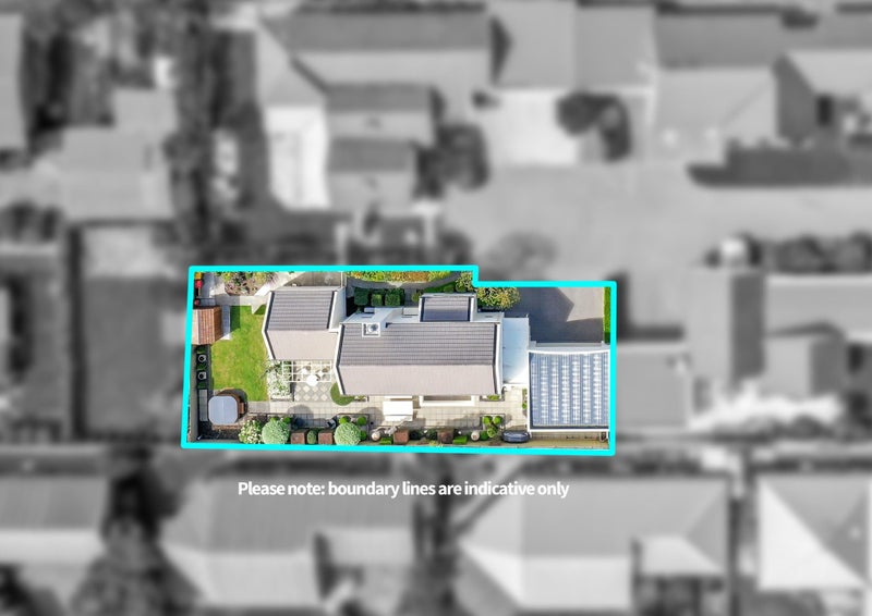 2/91 Walnut Avenue, Allenton, Ashburton - Carousel 42