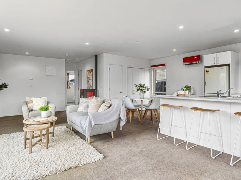 11 Lenton Street, Aranui, Christchurch - Carousel 2