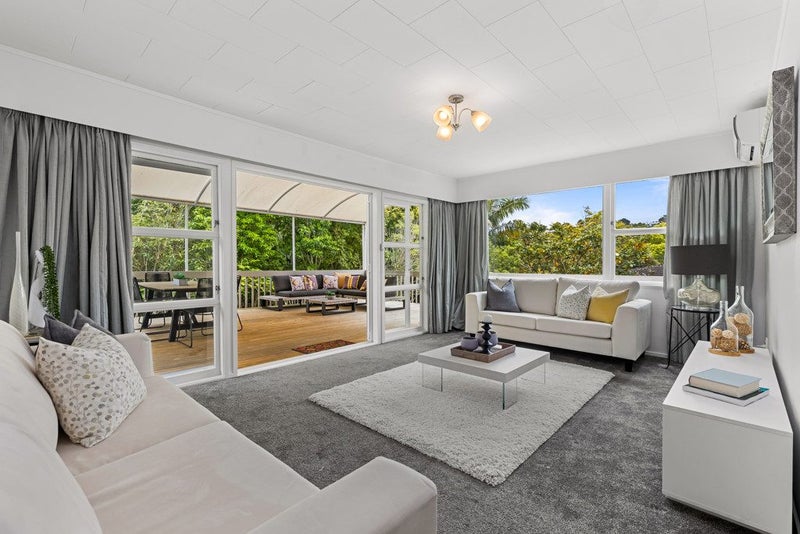 105 Stredwick Drive, Torbay, Auckland - Carousel 1