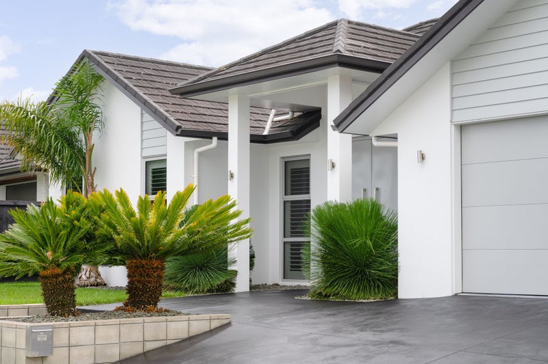 12 Brad Avenue, Flagstaff, Hamilton - Carousel 2