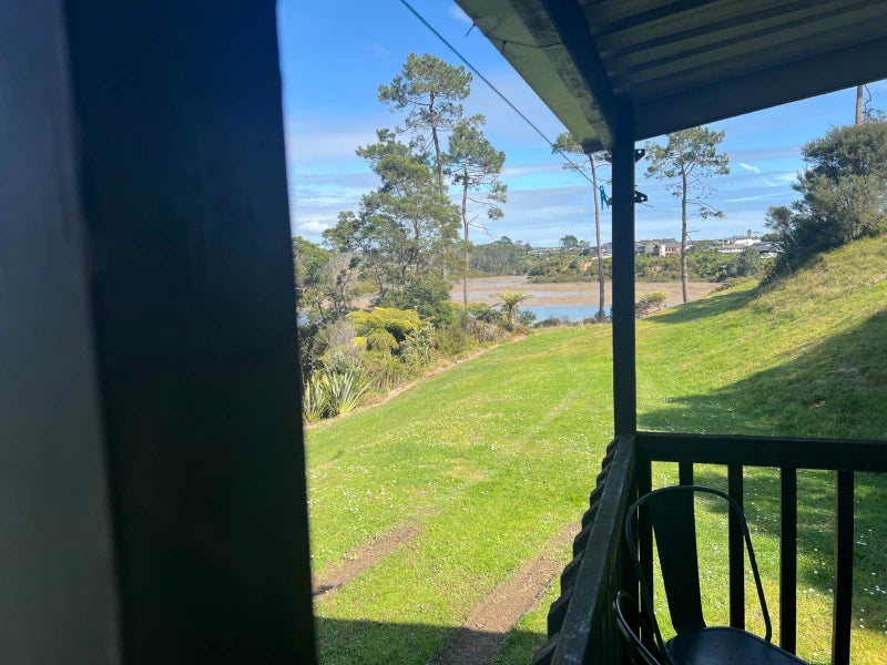 2 Barrett Road, Albany - Carousel 2