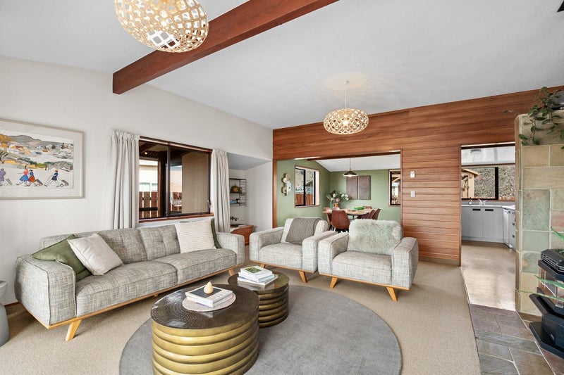 11 Hart Place, Bridge Hill, Alexandra - Carousel 2