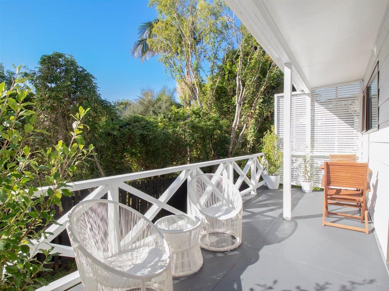 3/27 Coquette Street, Warkworth, Auckland - Carousel 1