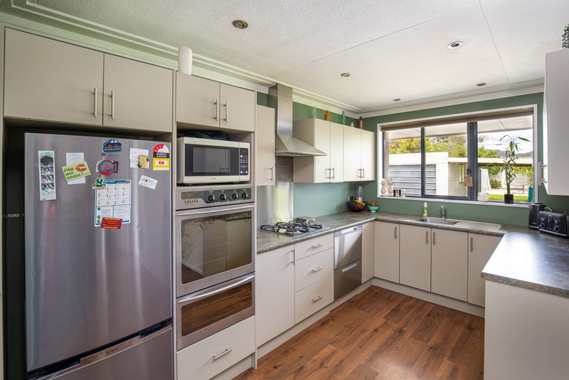 27 Clutha Street, Alexandra, Alexandra - Carousel 2