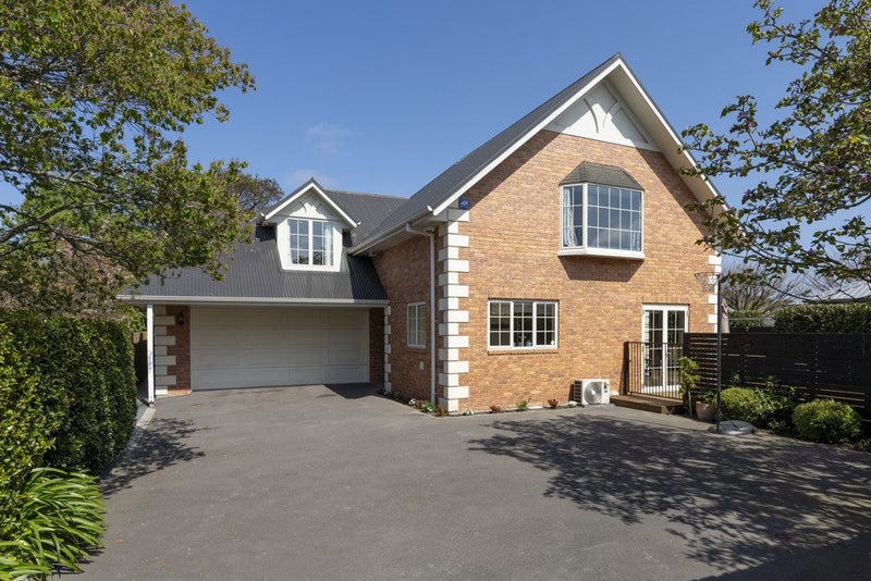 16A Butler Street, Opawa, Christchurch - Carousel 1