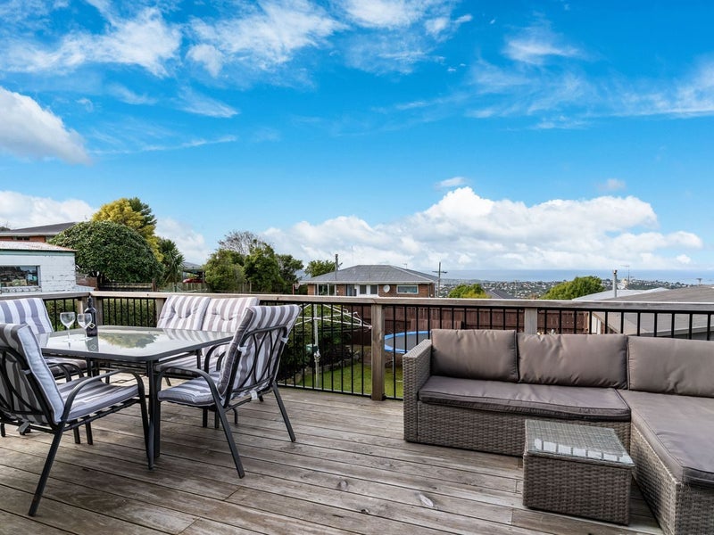 20 Stephen Street, Halfway Bush, Dunedin - Carousel 2