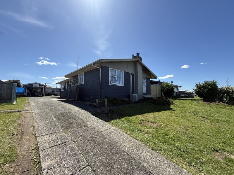 42 Tainui Street, Tokoroa, Tokoroa - Carousel 2