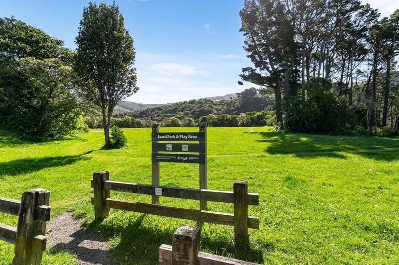 53 Wilton Road, Wilton, Wellington - Carousel 19