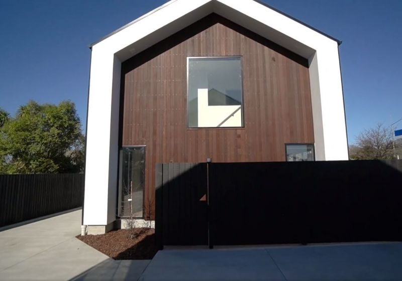 2/102 Creyke Road, Ilam, Christchurch - Carousel 2