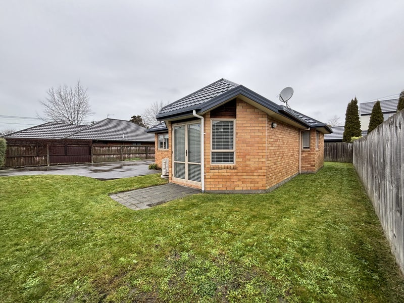 16A Gamblins Road, Saint Martins, Christchurch - Carousel 25
