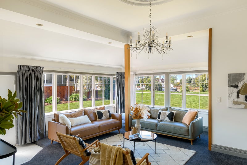 39 Green Tree Road, Riwaka, Motueka - Carousel 1