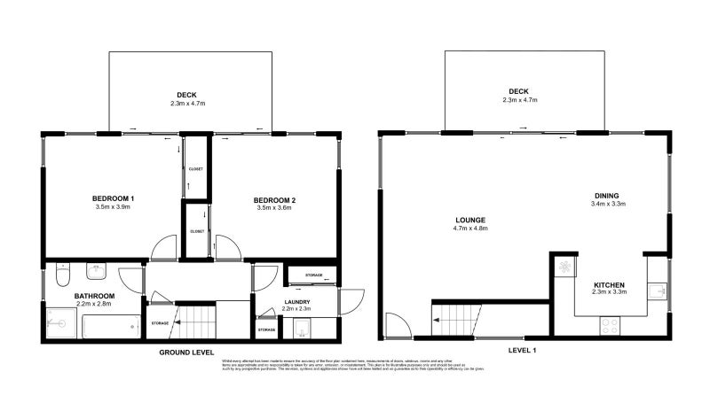 7 Stock Street, Brooklyn, Wellington - Carousel 17