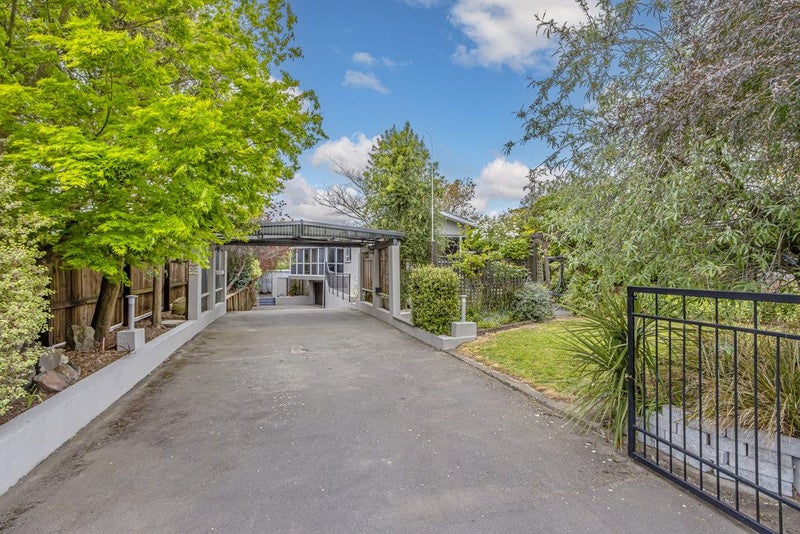 42 Waitikiri Drive, Parklands, Christchurch - Carousel 13