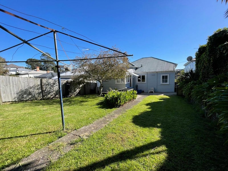 28 Second Avenue, Kingsland, Auckland - Carousel 18
