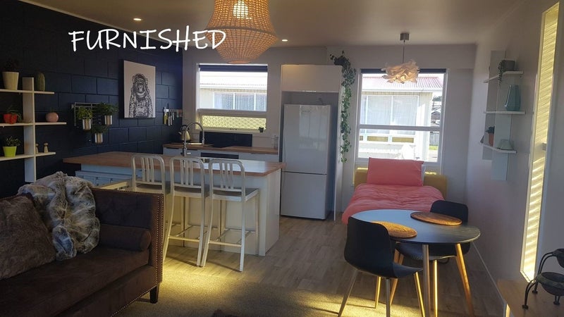 9/15 Tahi Street, Miramar, Wellington - Carousel 1