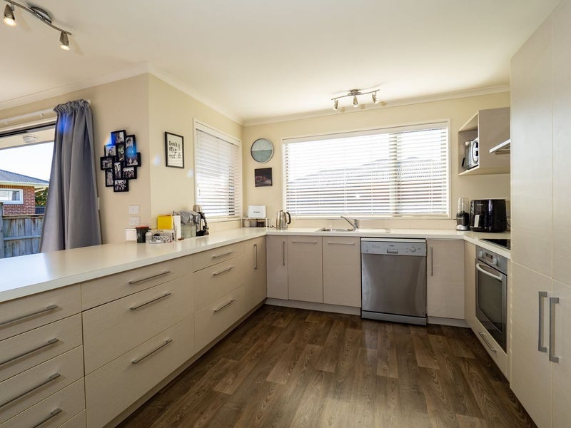 57 Middle Road, Allenton, Ashburton - Carousel 2