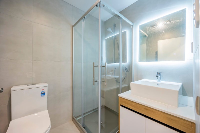 4/12 Camp Road, Mount Wellington, Auckland - Carousel 11