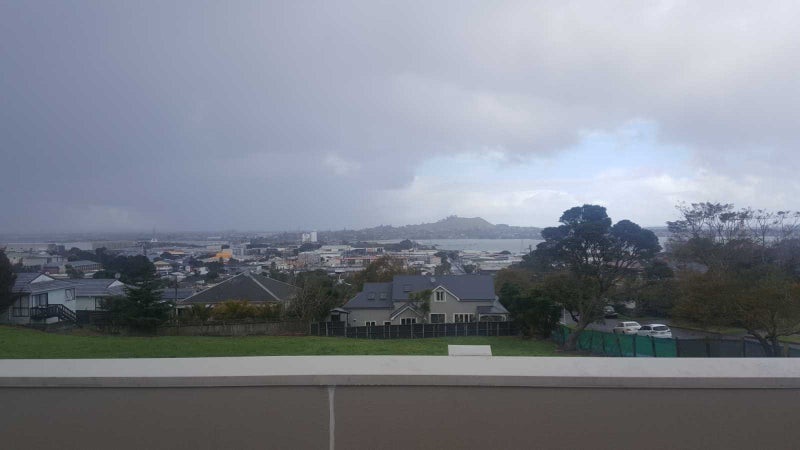 75L Hill Street, Onehunga, Auckland - Carousel 2