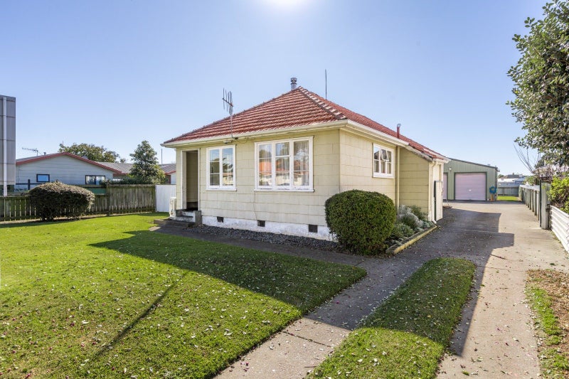 96 Nuffield Avenue, Marewa, Napier - Carousel 2