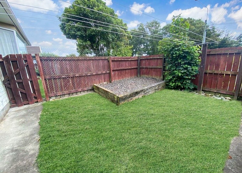 1/46 Prestons Road, Redwood, Christchurch - Carousel 11