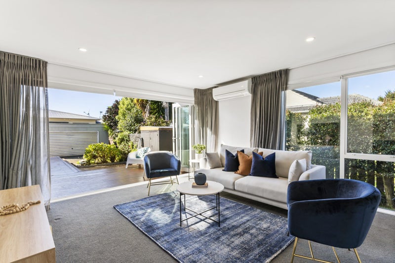 2 Naumai Street, Avondale, Auckland - Carousel 2