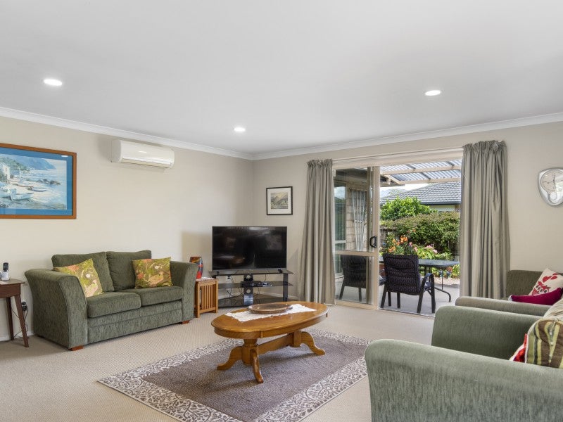 16 Longmynd Drive, Katikati, Katikati - Carousel 2