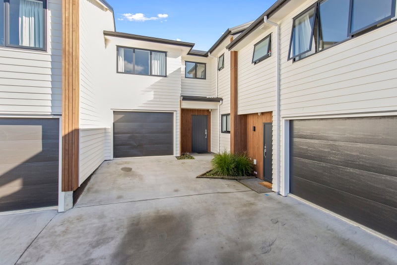 2/20 Hunter Street, Hamilton Lake, Hamilton - Carousel 2