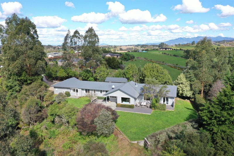 10D Bell Road, Whatawhata, Hamilton - Carousel 2