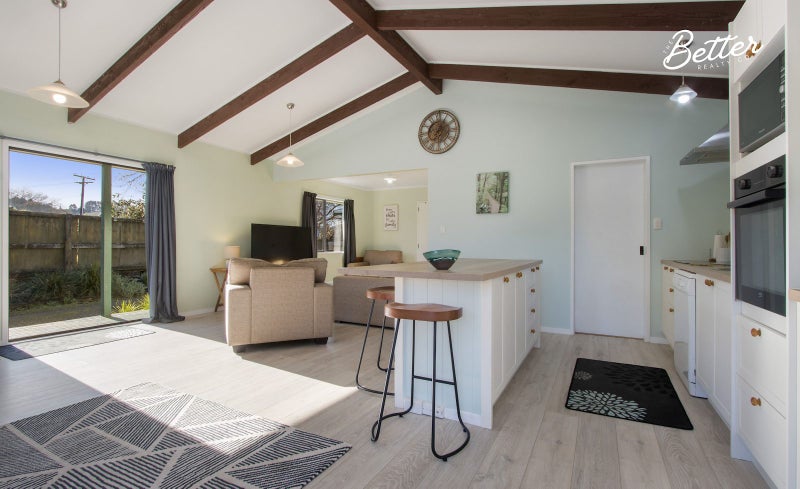 47 Poland Street, Waikino, Waihi - Carousel 1