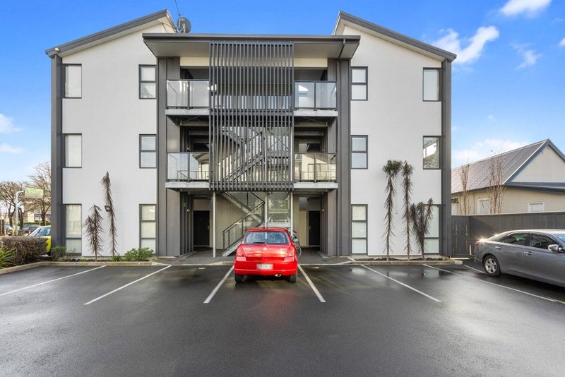 5/118 Bealey Avenue, Christchurch Central, Christchurch - Carousel 1