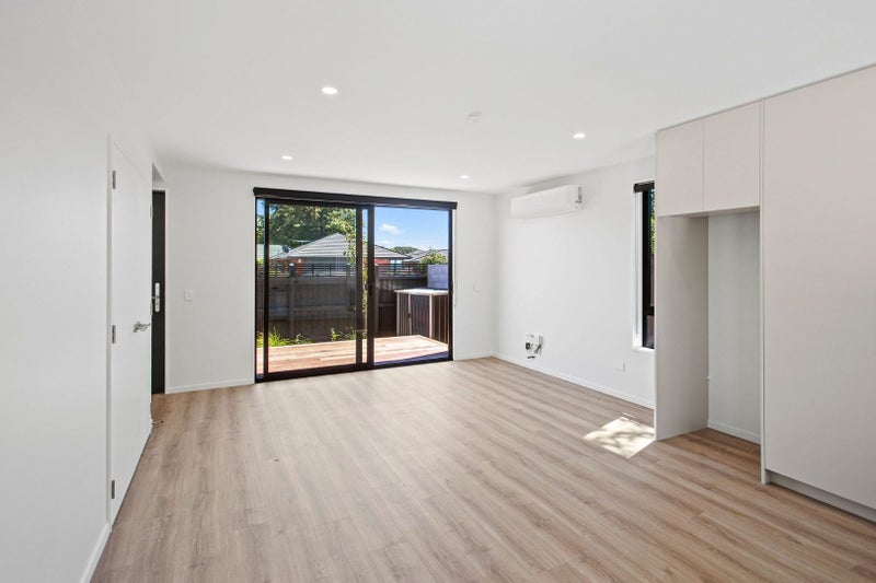 2/34 Peer Street, Upper Riccarton, Christchurch - Carousel 2