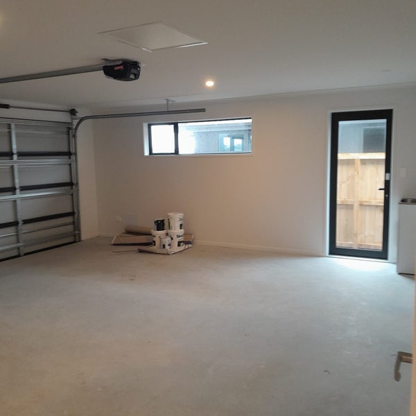 112 Kaurinui Crescent, One Tree Point - Carousel 13