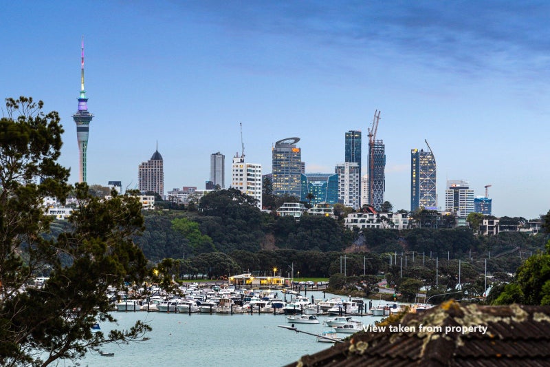 161A Paritai Drive, Orakei, Auckland - Carousel 2