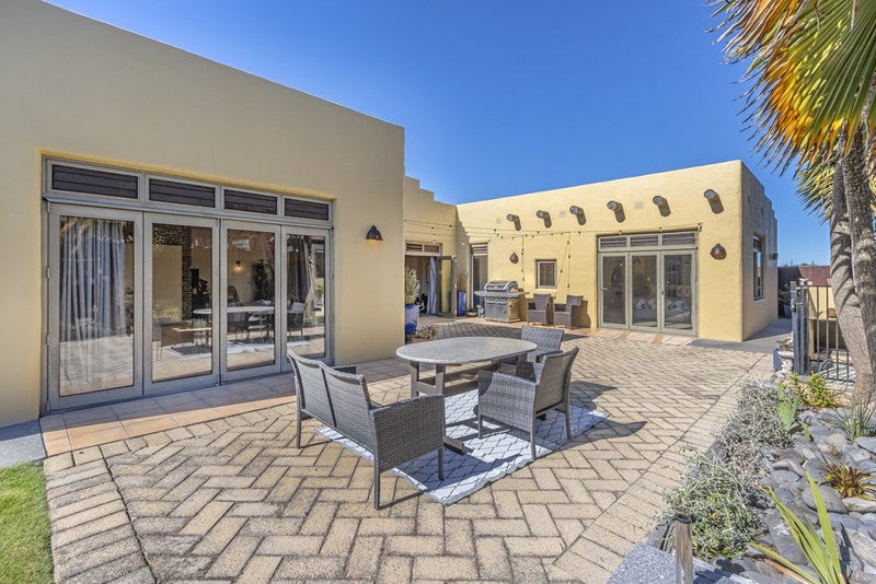 21 Amoka Crescent, Parklands, Christchurch - Carousel 2