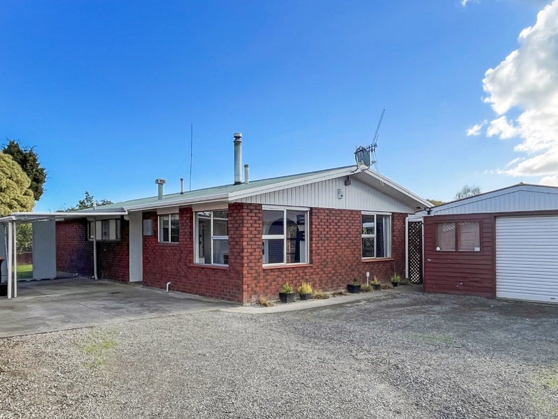 52 Havelock Avenue, Westbrook, Palmerston North - Carousel 1