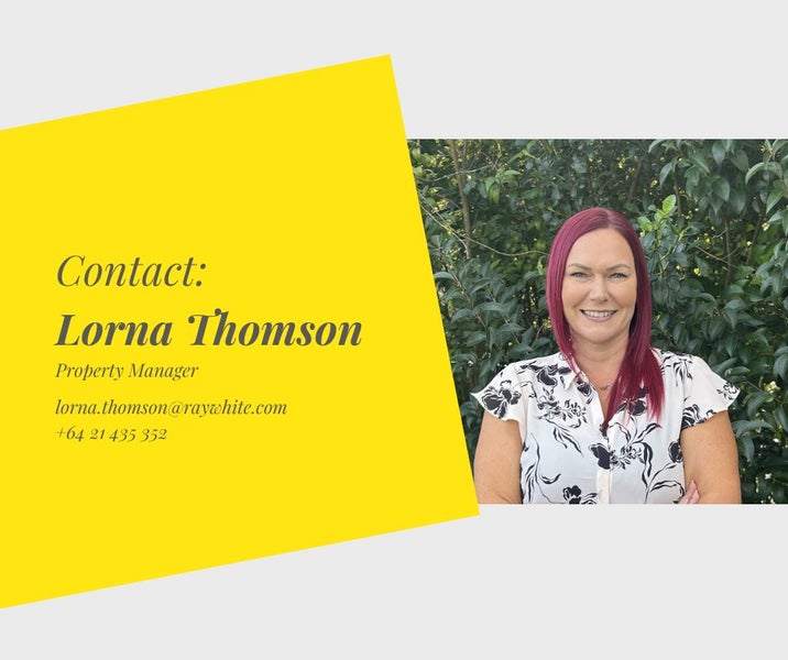 19 Anne Burton Drive, Warkworth, Warkworth - Carousel 29