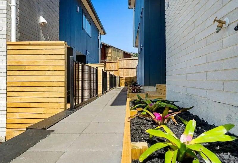 18 Mataura Place, Clover Park, Auckland - Carousel 7