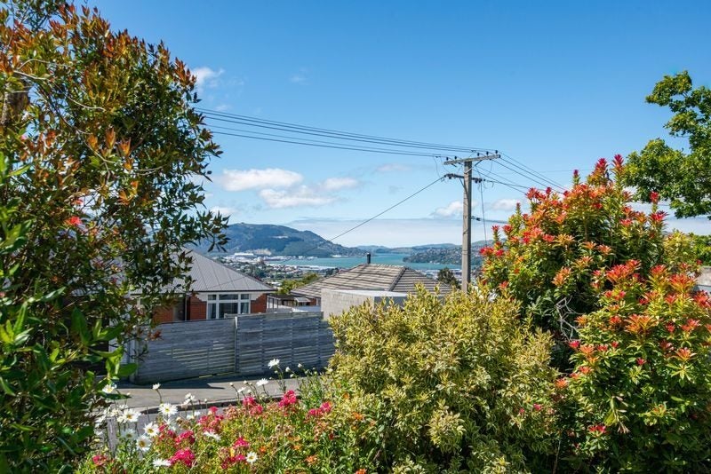 8 Traquair Street, Corstorphine, Dunedin - Carousel 30