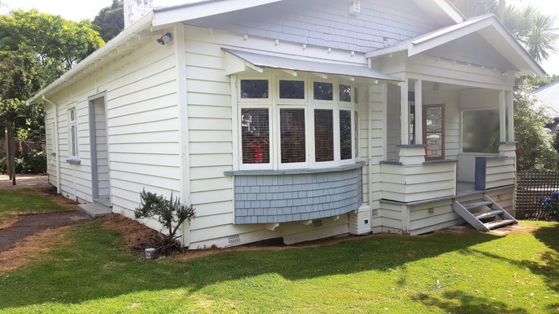 19 Royal Terrace, Sandringham, Auckland - Carousel 2