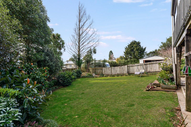 148 Grandview Road, Nawton, Hamilton - Carousel 18