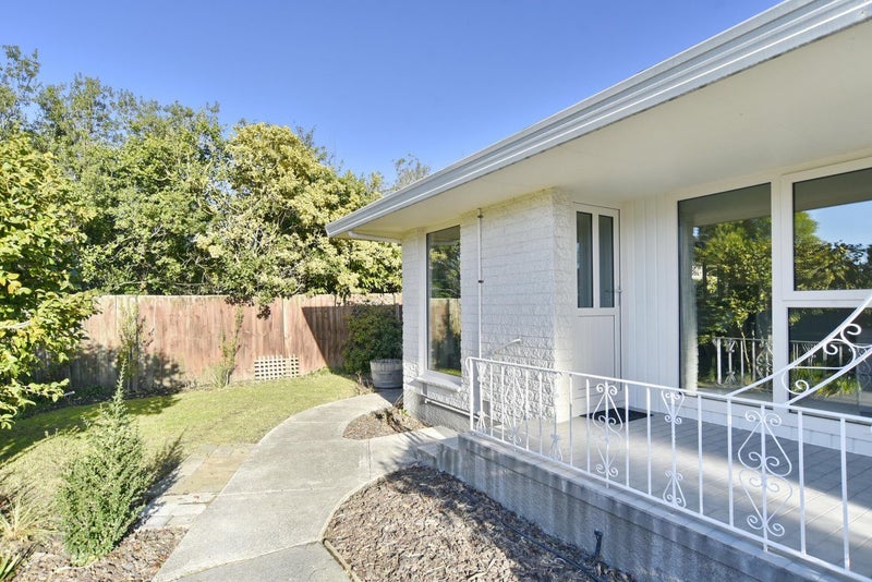 38B Blair Avenue, Papanui, Christchurch - Carousel 20